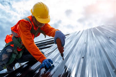 sheet metal jobs in ct|95 Sheet metal Jobs in Hartford, CT, May 2023 .